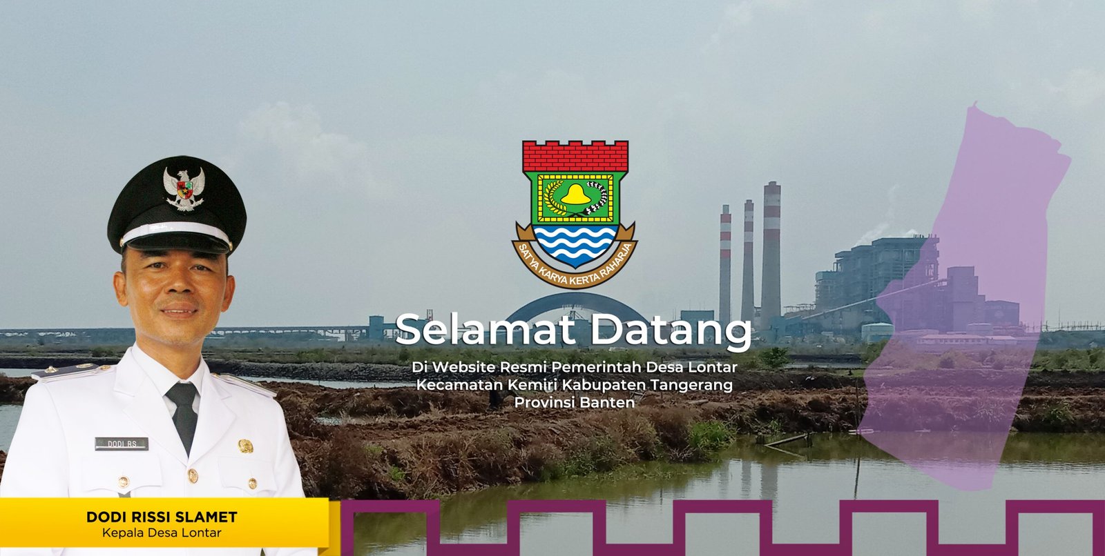 Smart-Slider-1-scaled