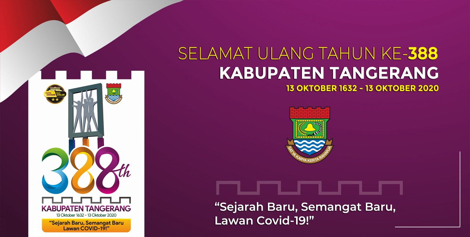 Smart-Slider-4-scaled